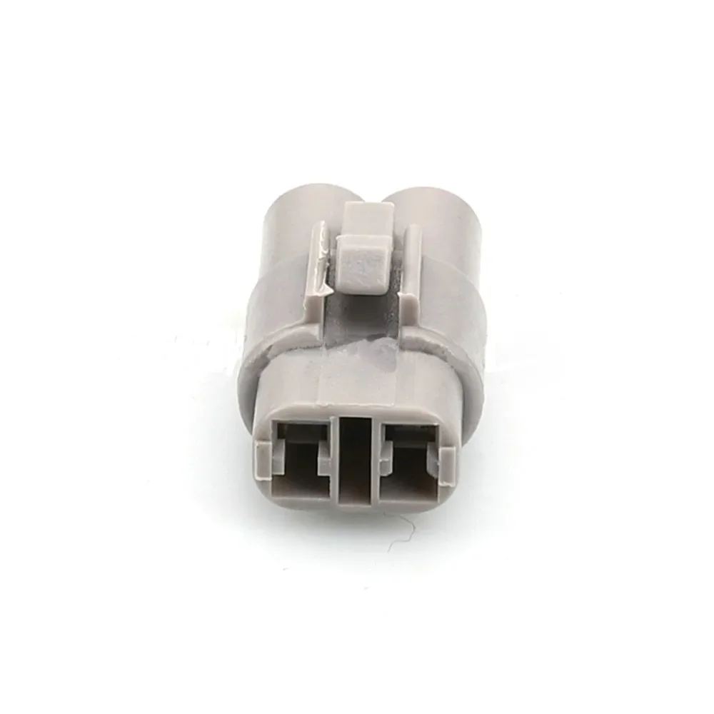 5/10/20/50/100 комплектов 2p MT серии sumitomo Автомобильные противотуманные фары