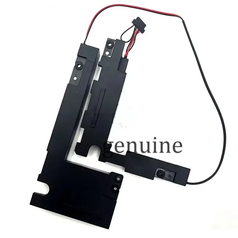 Новый для HP OMEN 15-CE 15-CE198WM 15-CE011DX 929477 -001 38G3ASATP10 TPN-Q194 Комплект динамиков L&ampR 100%