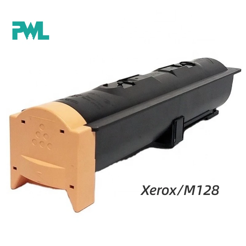 

1PC M128 Compatible Toner Cartridge for Xerox WorkCentre 133 M123 128 PRO 123 128 133 Cepycentre 133 C123 128