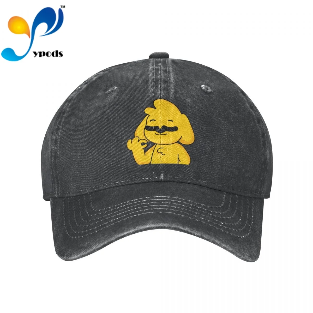 

Mikecrack Cotton Cap For Men Women Gorras Snapback Caps Baseball Caps Casquette Dad Hat