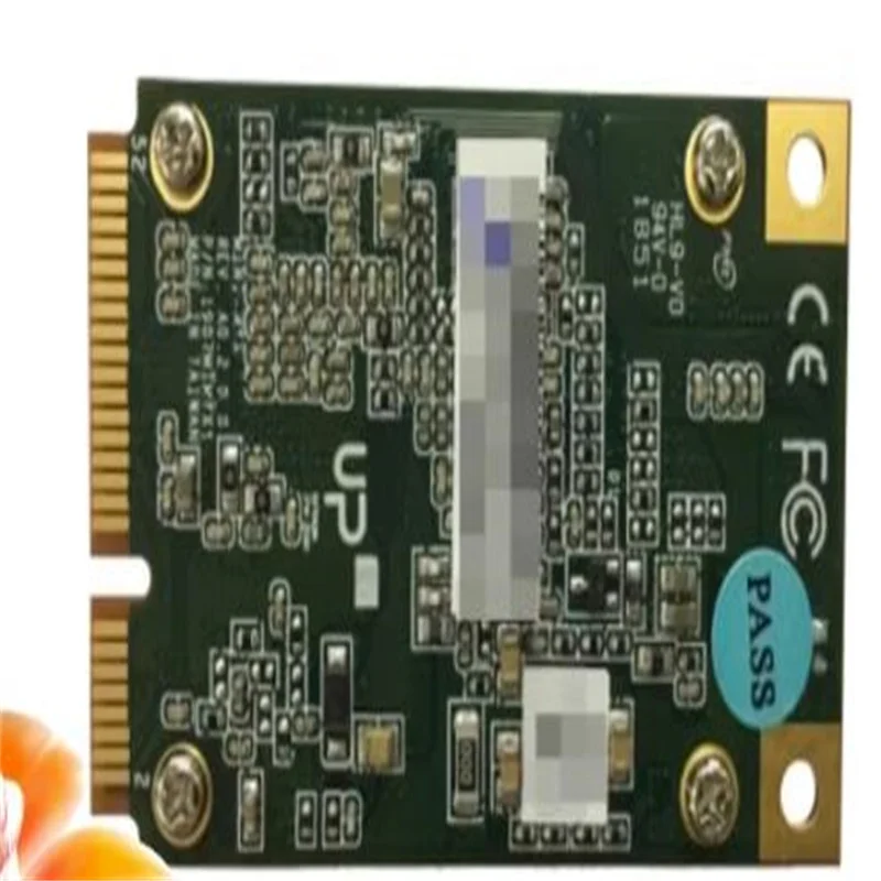 AI Core X, нейроральная искательная палочка Intel Motor dius myriaaeon Yanyang VPN2485