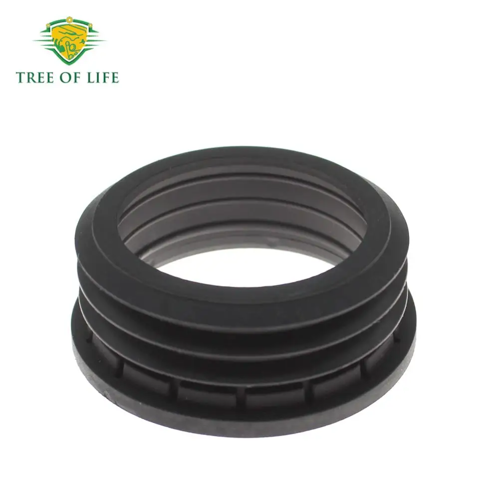 

13712247398 для BMW E60, E61, E38, E65, E46, E88, E87, E82, E91, E92, E93, E89, 1, 3, 5, 7 серии X3, Z4, турбошланг, уплотнительное кольцо для труб