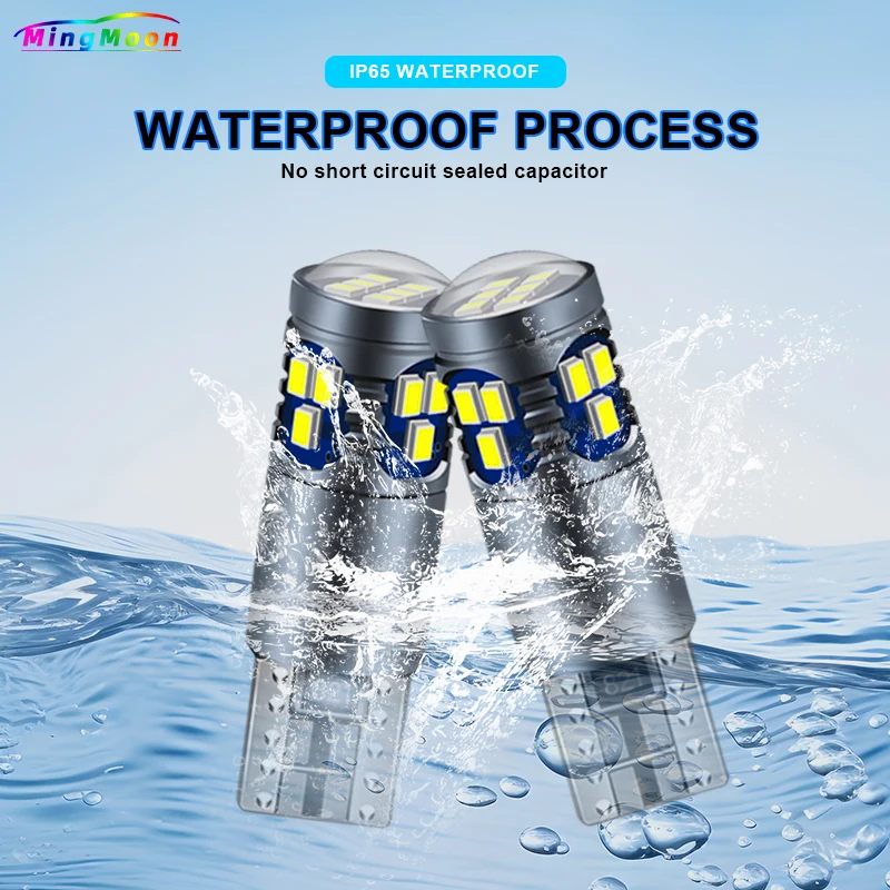 2 шт. лампы для автомобилей Opel Vauxhall Vectra A B C 1988- 2002 2003 2004 2005 2006 2007 2008