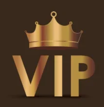 

VIP5m g iverm ecti ne 100 tab lets New