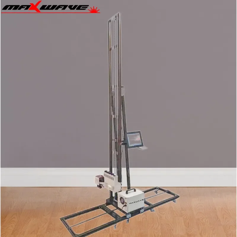 Домашний Декор 3D ручной 386 мини портативный струйный принтер для ручки УФ