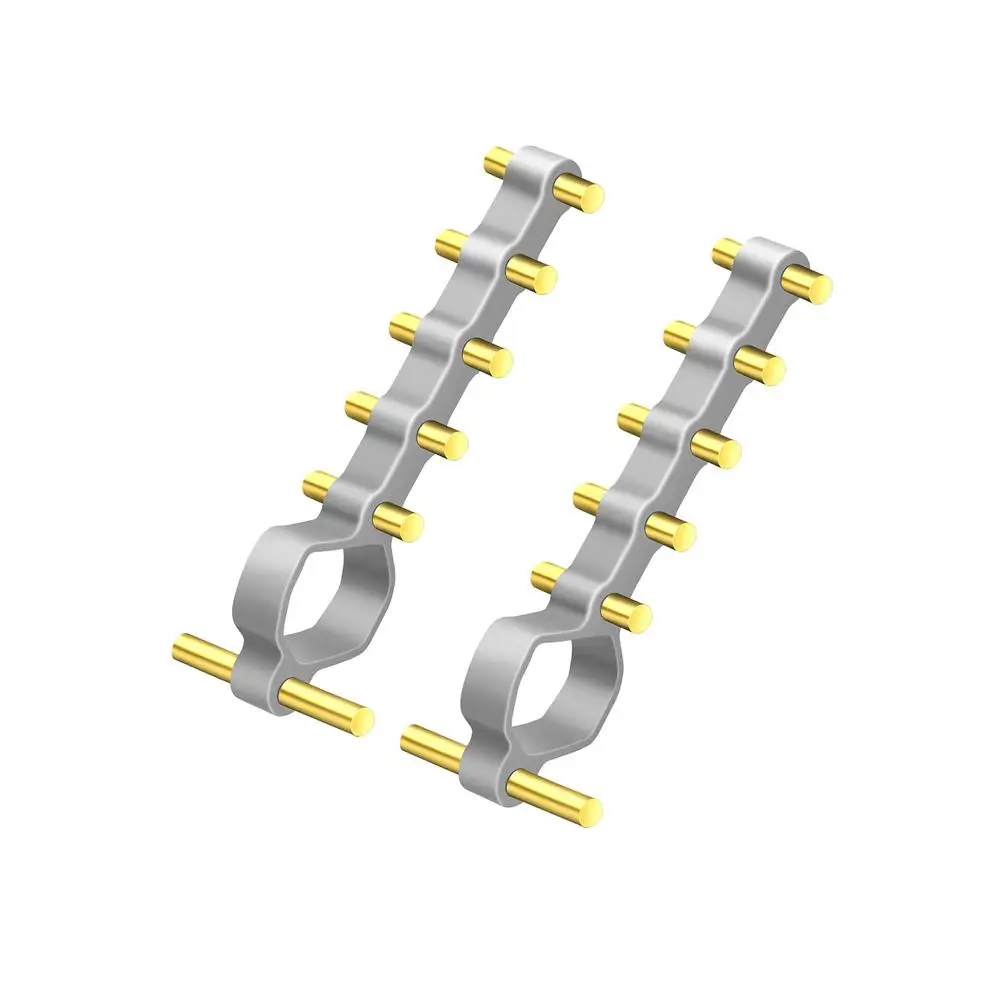 

For Yagi Antenna Remote Controller Signal Booster Antenna Range Transmitter Extender 5.8ghz Compatible For Dji Avata/fpv