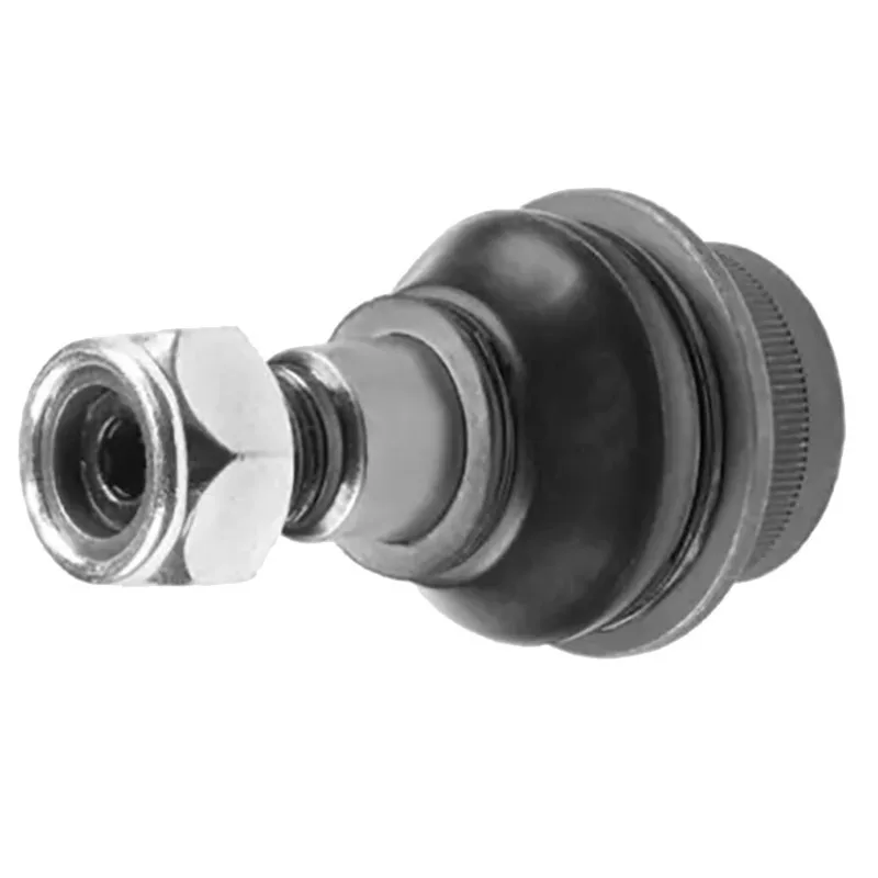 Автомобильные аксессуары A9063380227 передний нижний шаровой шарнир 9063304007 9063304107 для