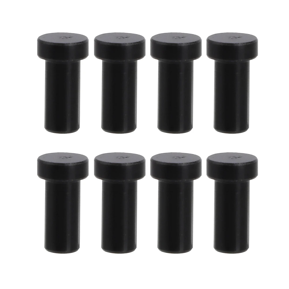 

Комплект температурных кнопок для ремонта Lexus RX330 RX350 RX400H 2004 2005 2006 2007 2008 2009, 8 шт.