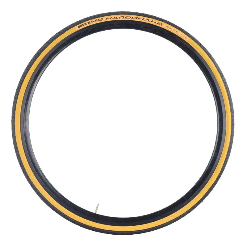 Гравийная шина INNOVA 700C