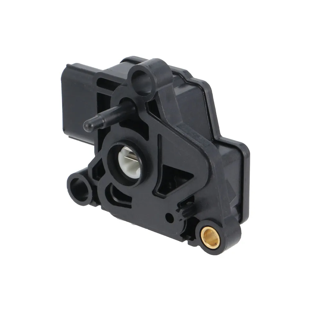 Датчик три в одном для мотоцикла KYY-020GM топливной системы Keihin Qingqi Suzuki аксессуар