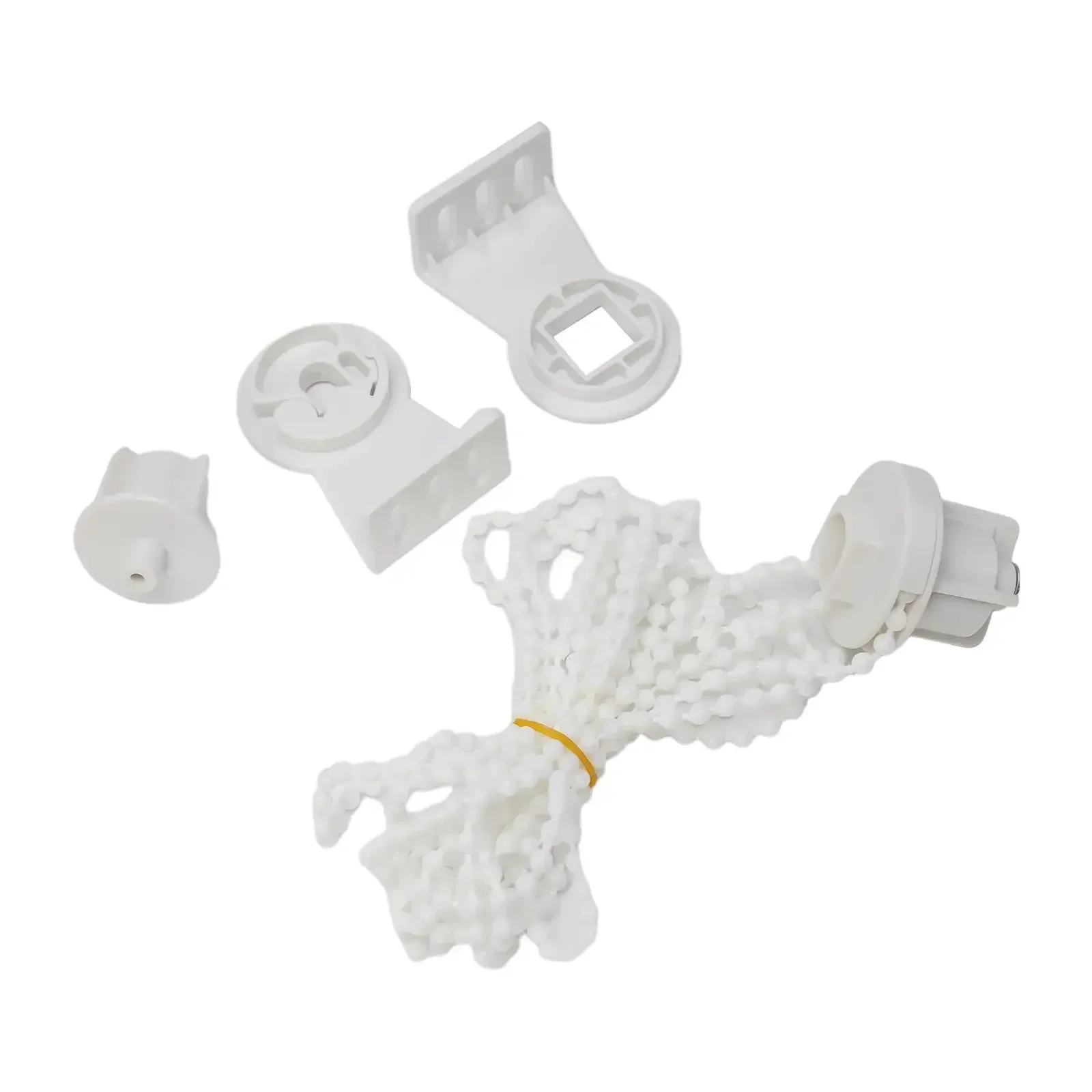 Превосходные комплекты фитингов для рулонных штор подходят трубок 28 мм 32