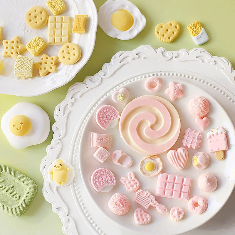 VERIDIAN силиконовая форма для выпечки торта сделай сам имитация печенья бабочки