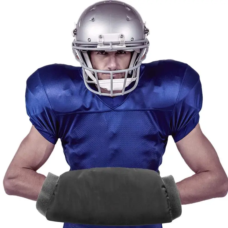 

Регулируемый мягкий обогреватель для рук с быстрым подогревом