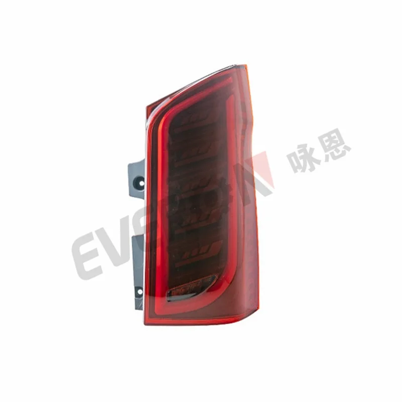 Фонарь задний для Mercedes Benz Vito 2016- 2020