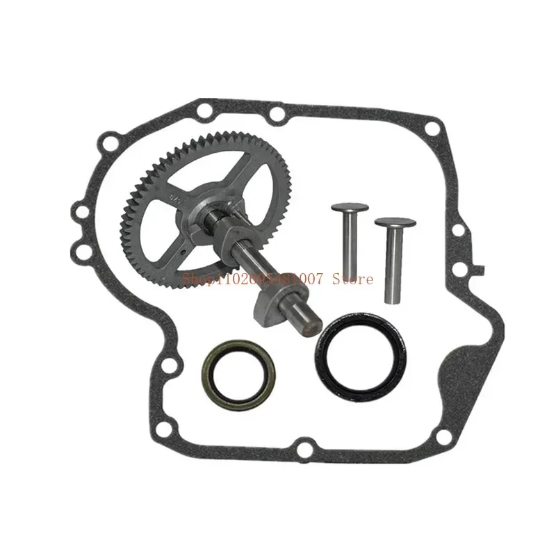 84005207 793880 Запасной комплект распределительного вала для Brigg &amp Stratton 793583 792681 791942