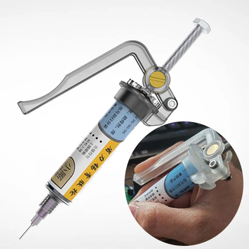 

Паяльная паста, экструдер для сварки, зеленый масляный бустер, привод, УФ Клеевой стержень, бустеры, печатная плата, инструменты для ремонта и пайки