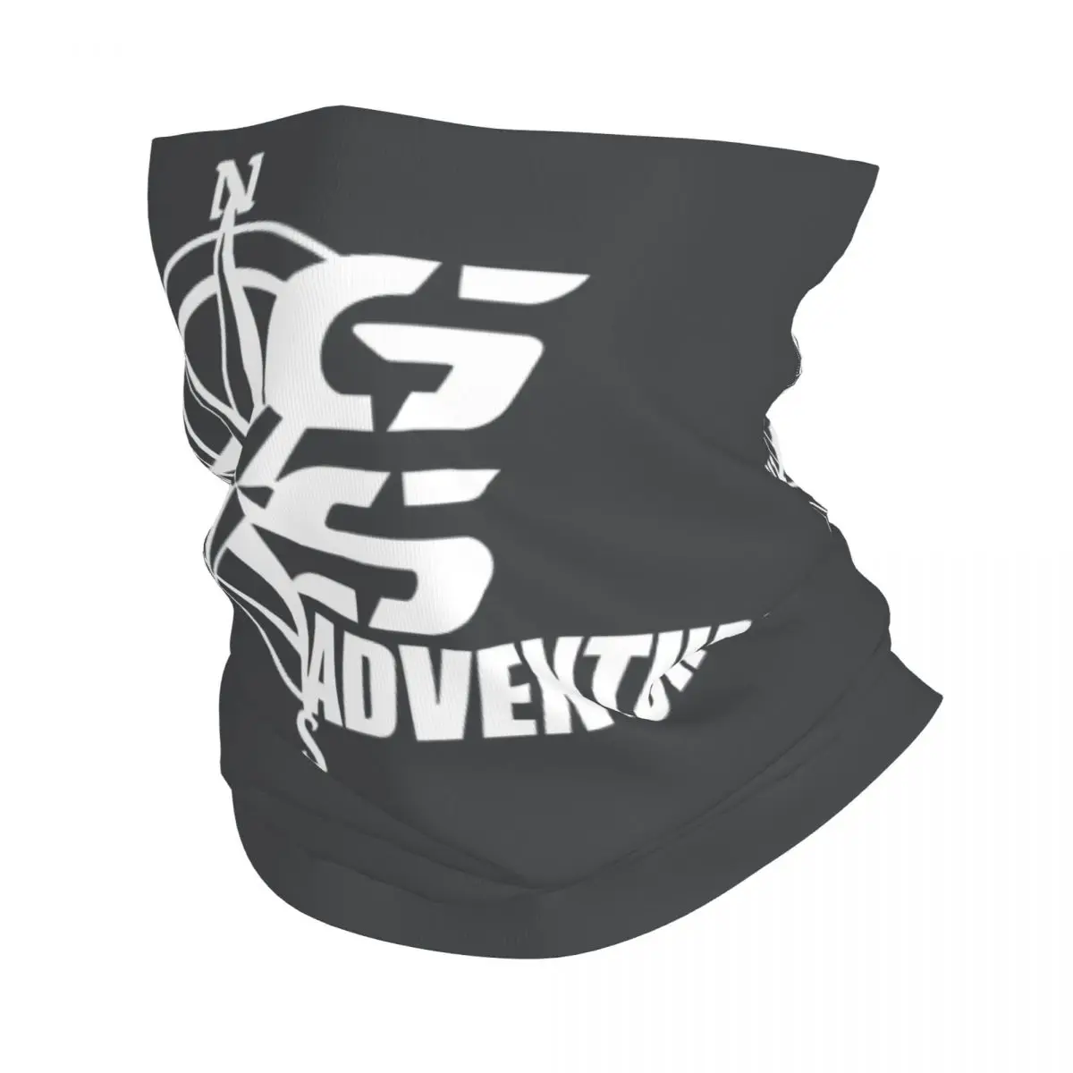 Пользовательские GS мотоциклетные приключенческие гетры для женщин и мужчин