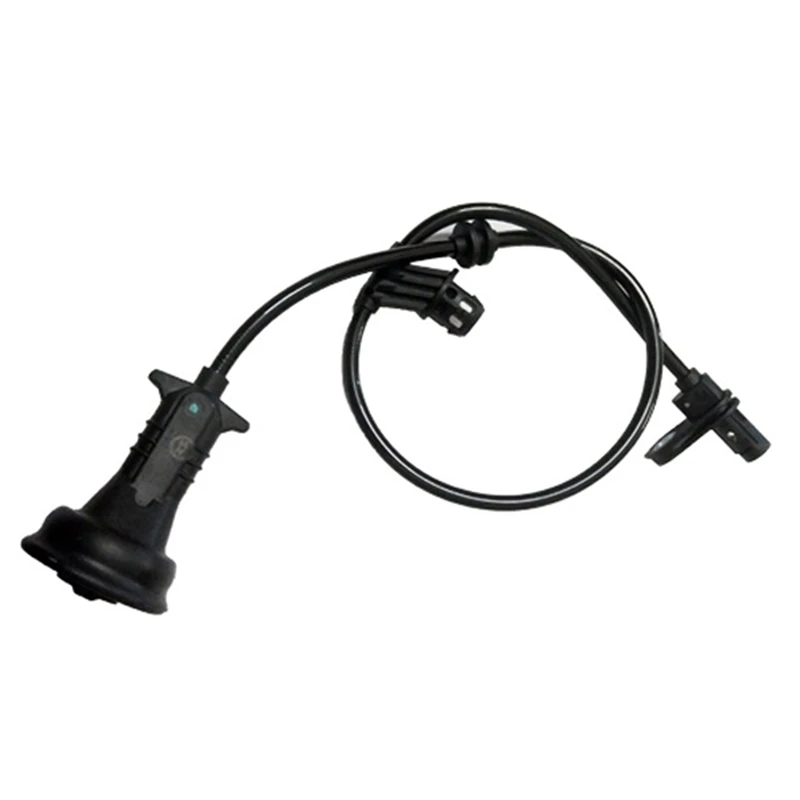 

1695401217 ABS Wheel Speed Sensor Rear for Mercedes Benz A-Class W169 A1695401217 1695400817 1695401517 A1695401517