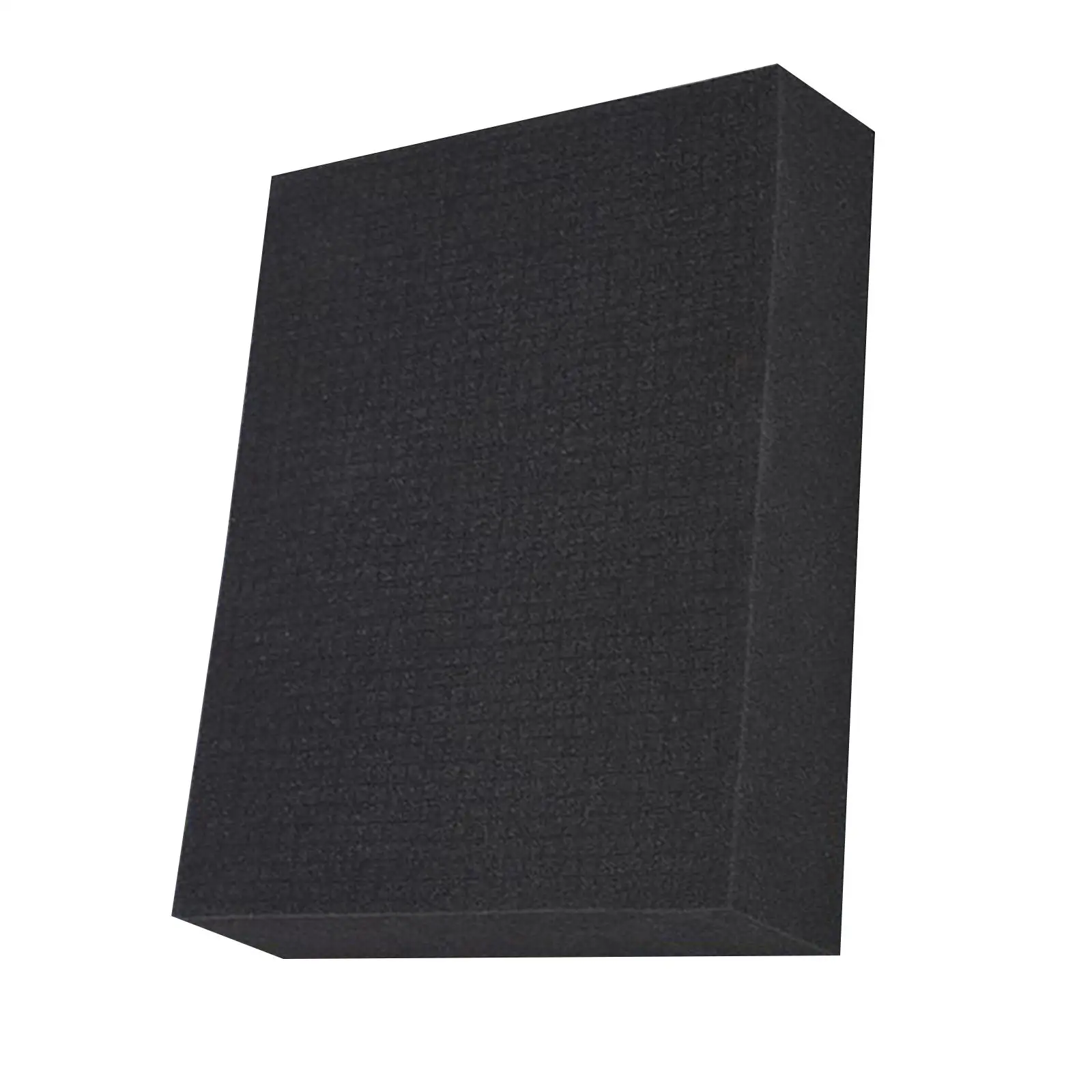

Folding Mesh ShockSponge Pre Cut for Storaging Important Fragile Items