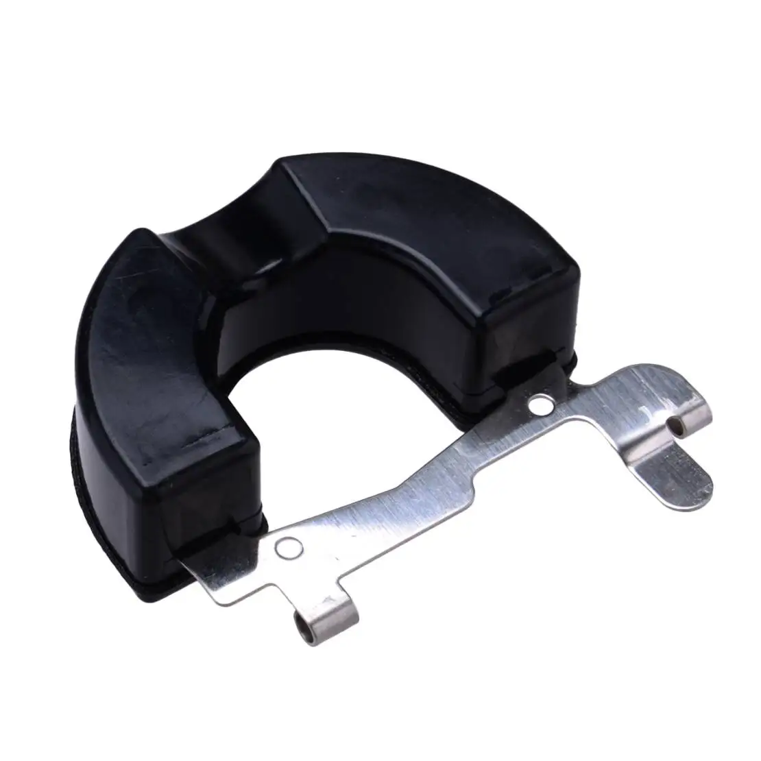 437327 0437327 Комплект ремонта карбюратора подходящий для Johnson Evinrude 130hp-250hp 1994 1995 1996 1997