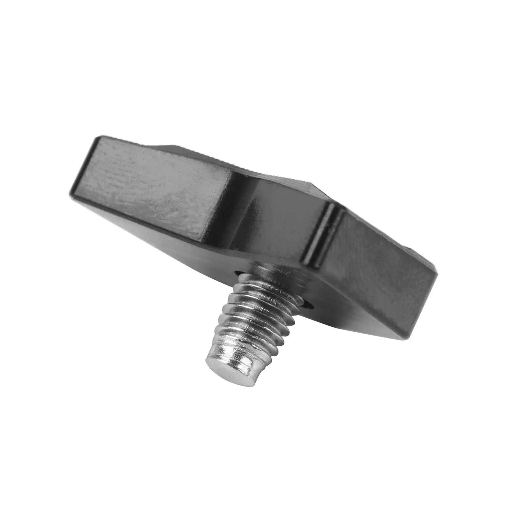 1 шт. вес головки для гольфа подходит кобры RADSPEED вождения гольф-клубов аксессуары