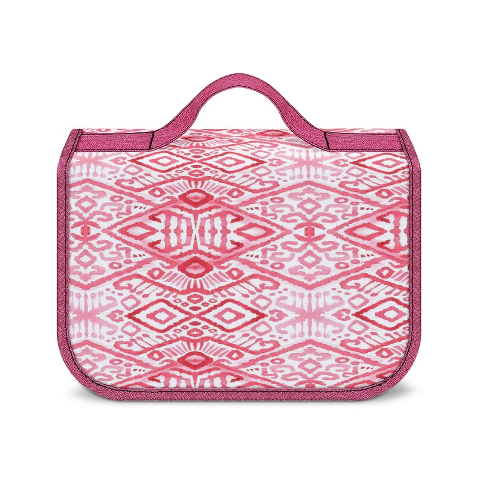 

Toiletry Bags Outdoor Girl Makeup Bag Women Cosmetic Bag Women Toiletries Waterproof Female Storage Make Up Cases