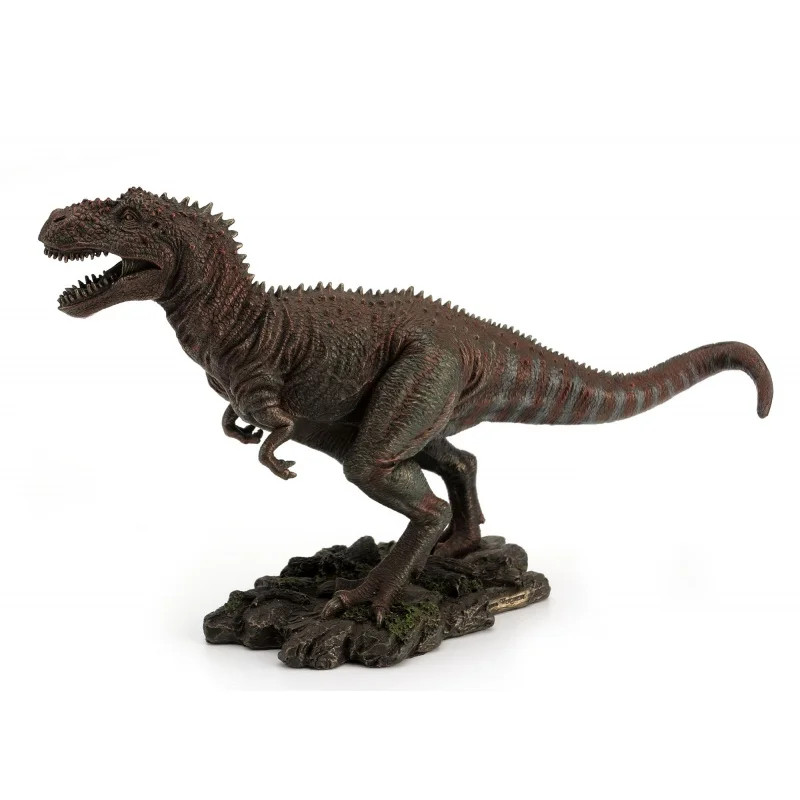 

Креативное ремесло, новый продукт-T-Rex-подарочные бутиковые украшения для дома