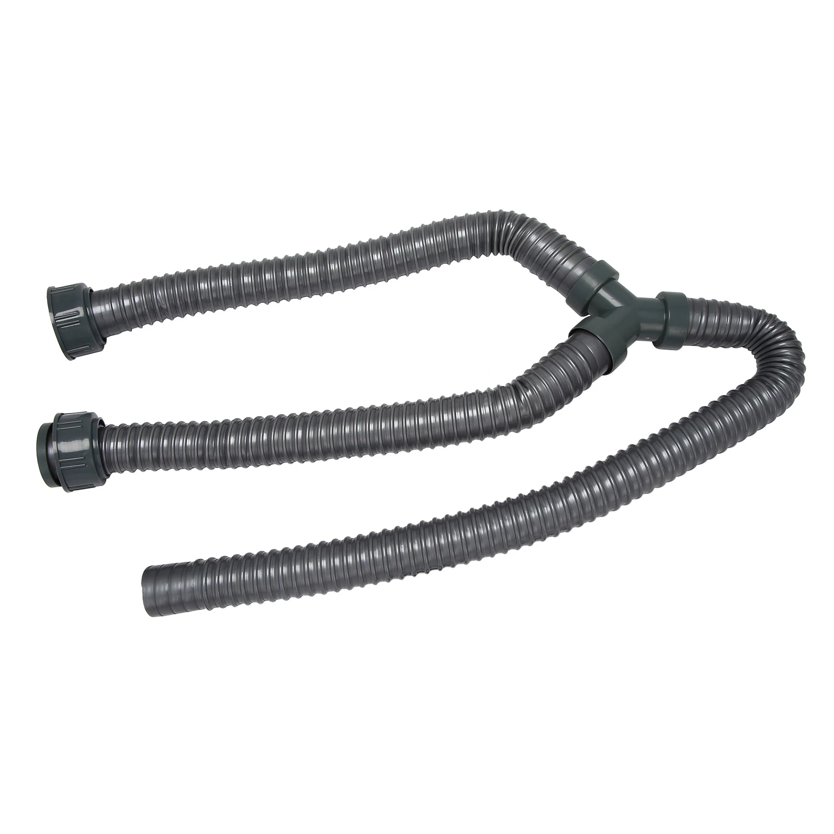 Y-образный соединитель шланга для мойки футов