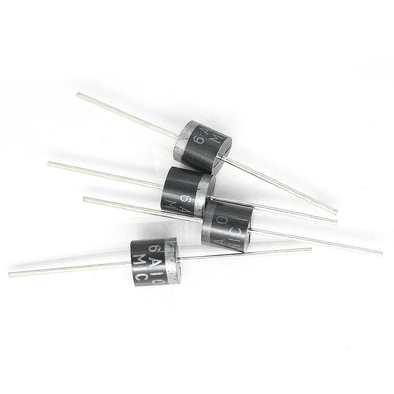 Диоды выпрямительные 10а 10. Электронные диоды. Электронные диоды. Диод 1n5406. Диод 1n5406.