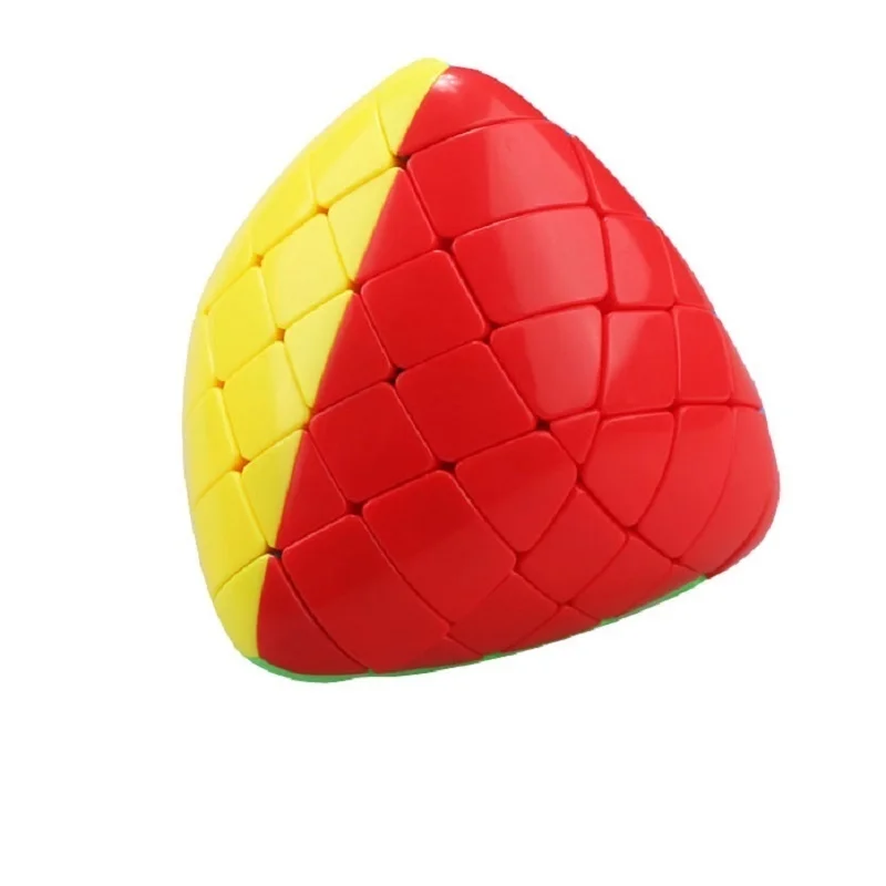 

Shengshou мастеморфикс 5x5 6x6 4x4 3x3 бесклейкие красочные Кубики-пазлы скоростные Волшебные кубики обучающие игрушки для детей Магический кубик