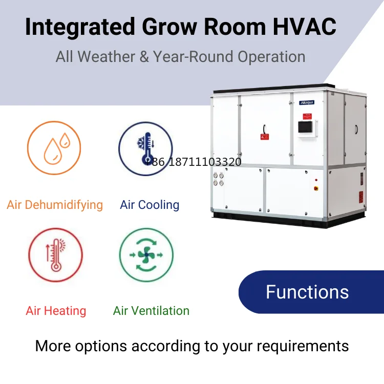 Стойка для выращивания в помещении помещений