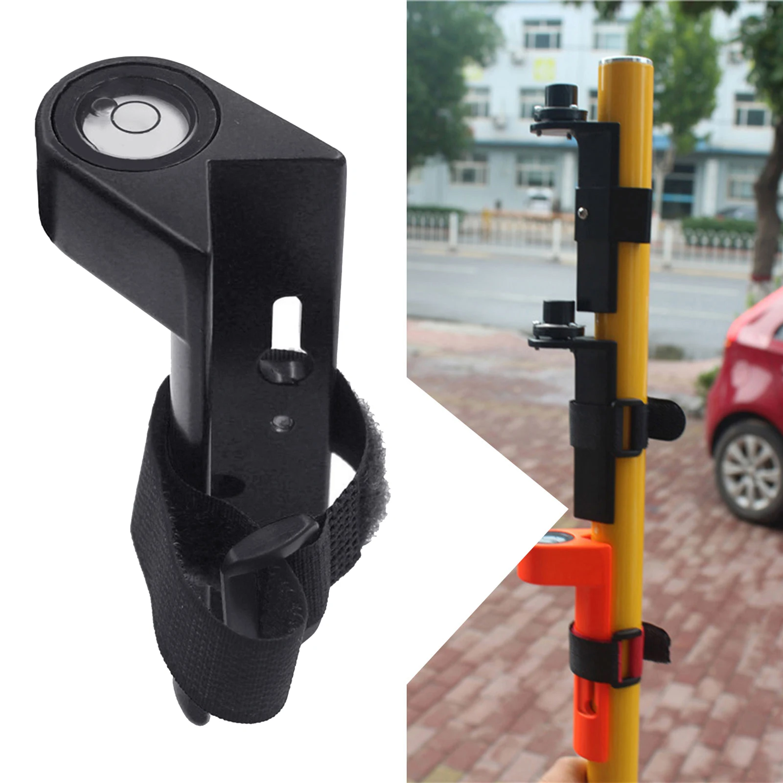 Класс стержня уровень пузырьковый углеродный центрирующий стержень сплав класс