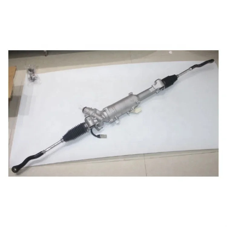 KITLAMT автомобильные запасные части гидроусилитель рулевой рейки для Lexus IX300 LHD