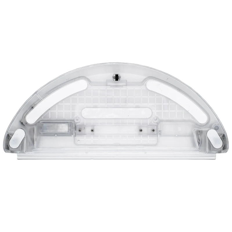 Новый резервуар для воды робота-пылесоса XiaoMi Mi 2 Pro MJST1SHW запчасти пылесоса