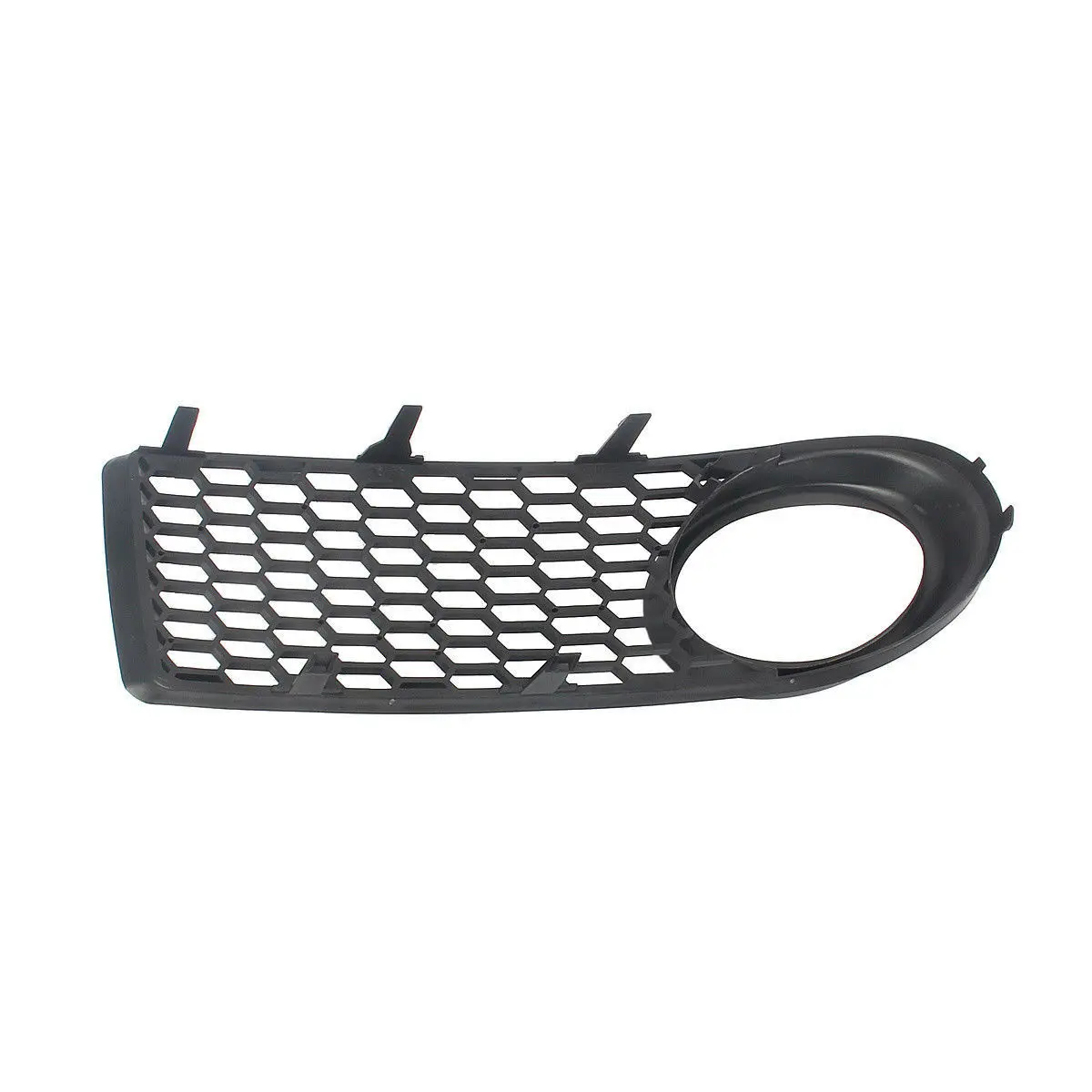 Передний бампер для Beetle / Cabrio 2006-2010 противотуманная фоторешетка решетки