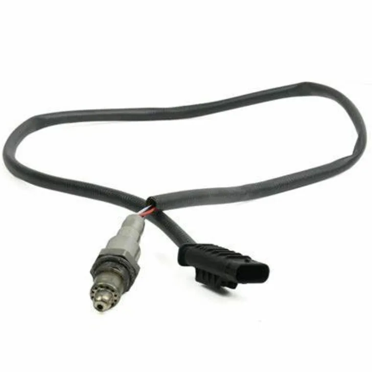 

8589104 0281004616 0281004617 13628589104 Oxygen Sensor