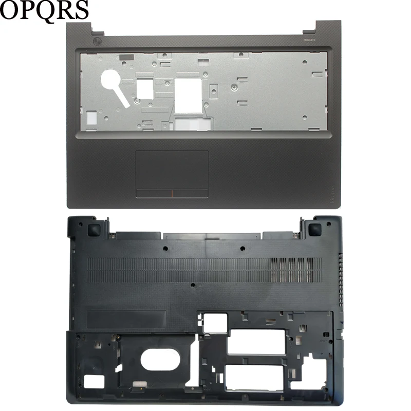 

Подставка для рук для ноутбука Lenovo 300-15ISK 300-15IBR 300-15, верхняя/Нижняя крышка корпуса