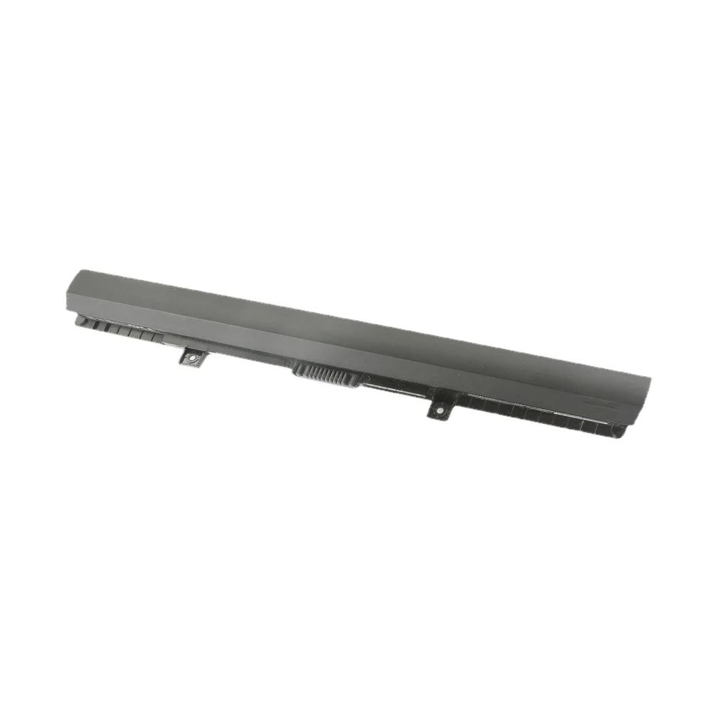 PA5185U-1BRS Аккумулятор для ноутбука Toshiba Satellite C50 C55 C55D C55T L55 L55D L55T Series Notebooks PA5184U PA5186U