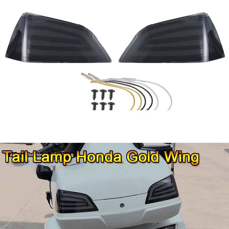 혼다 골드윙 악세사리 추천 BEST 10 외 분석 가격 정보 7 7 5-product-image