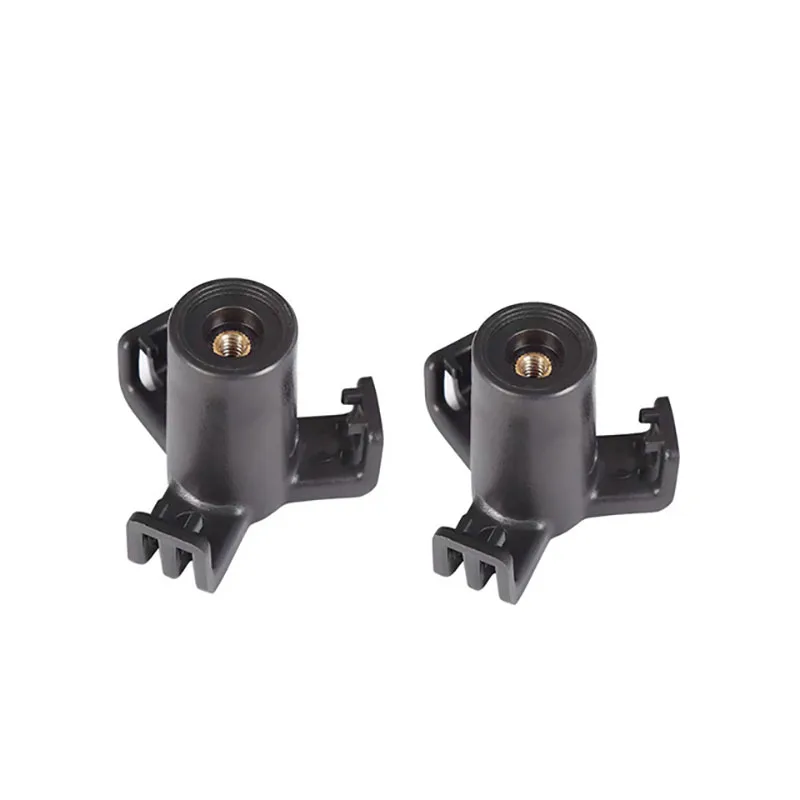 

1/2 шт., держатель для сумки Tesla Model 3 2021 2022