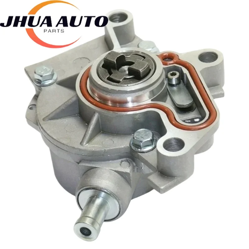

038145101B 038145101A новый тормозной вакуумный насос для VW POLO 3 CLASSIC 1,9 98-05 GOLF IV 1,9 98-04