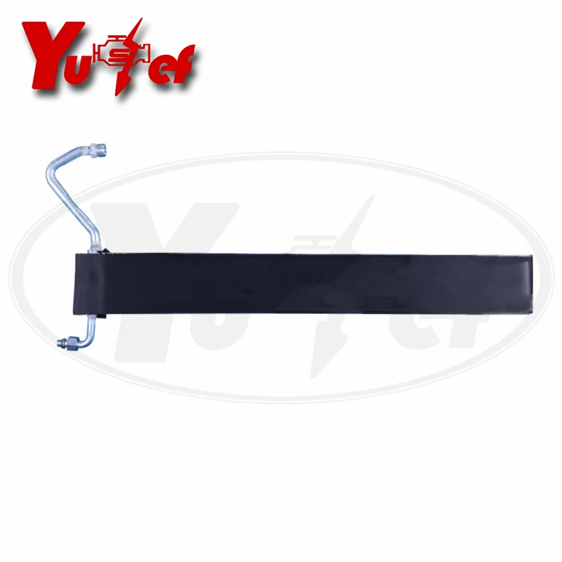 

Задний корпус для MERCEDES MB100 MB140 2000-2005 W631