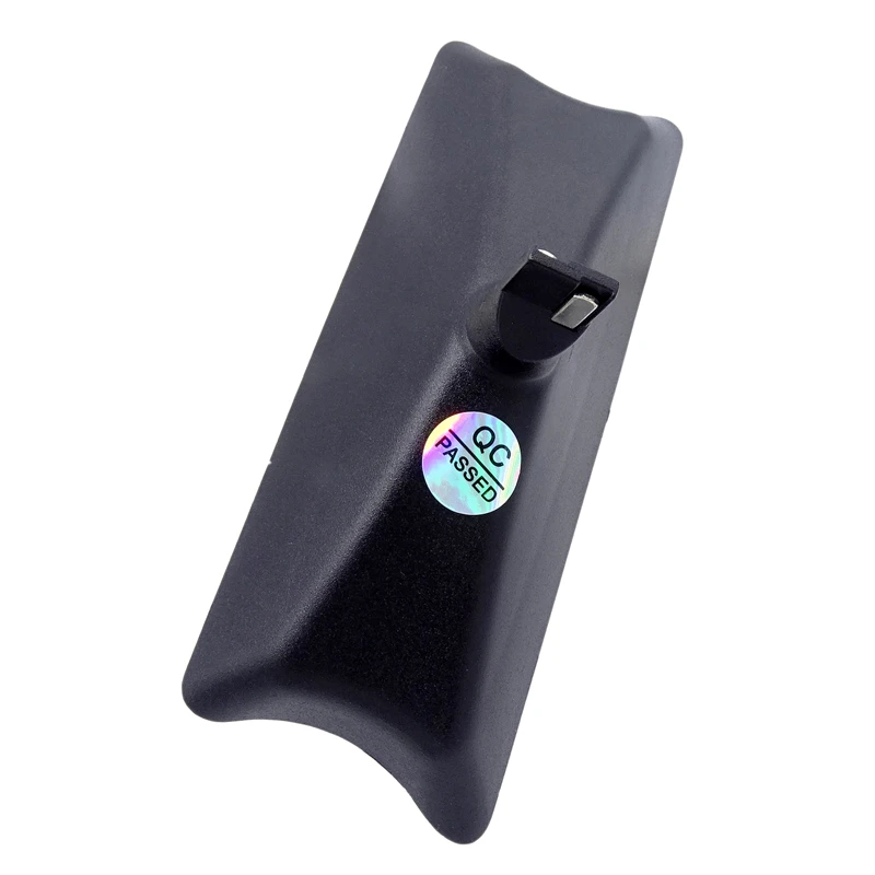 1 пара салона Украсить Лампы светодиодные панели крыша свет для BMW E60 E65 E87