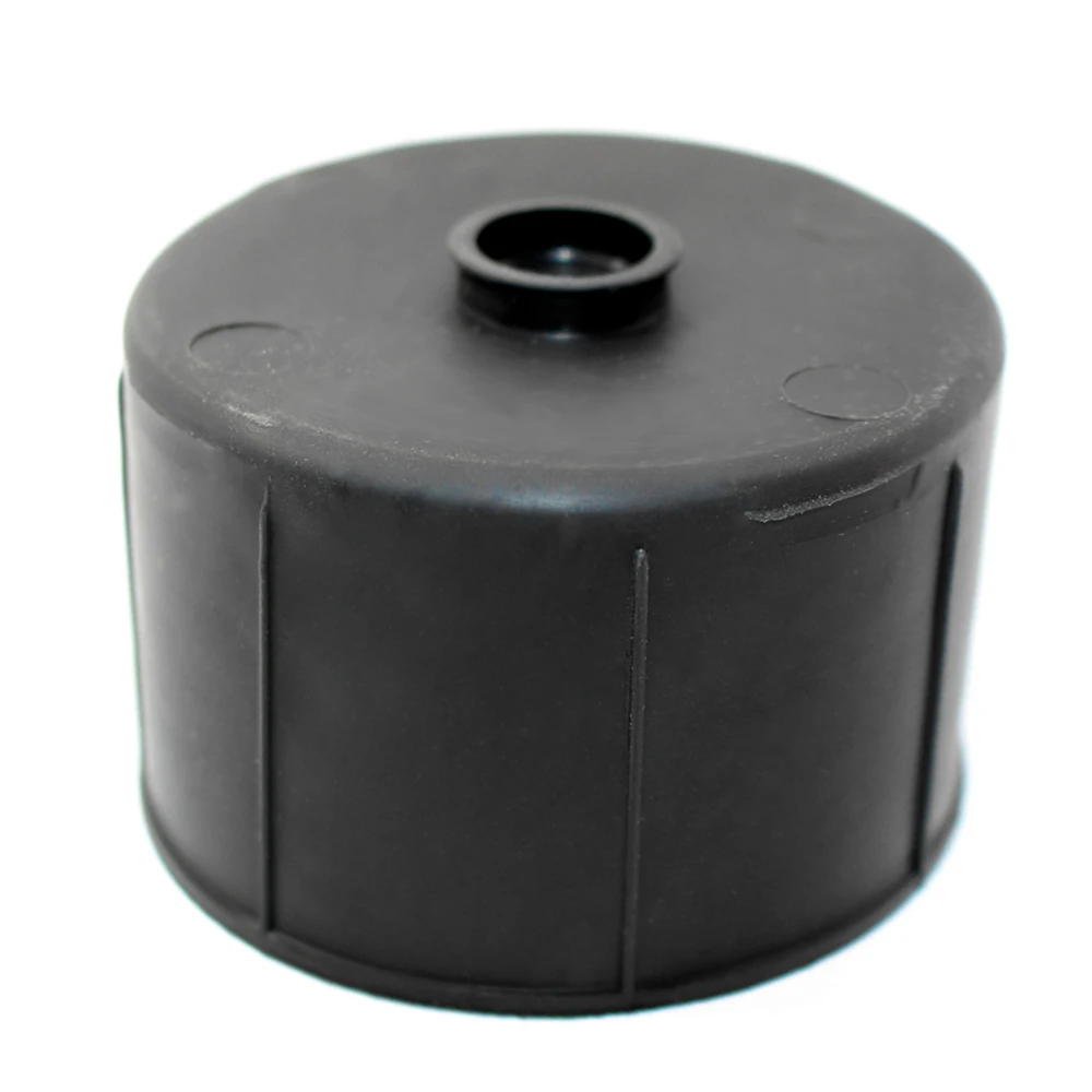 

Автомобильный резиновый подстаканник подходит для DODGE Black Cup Mat RAM центральная консоль