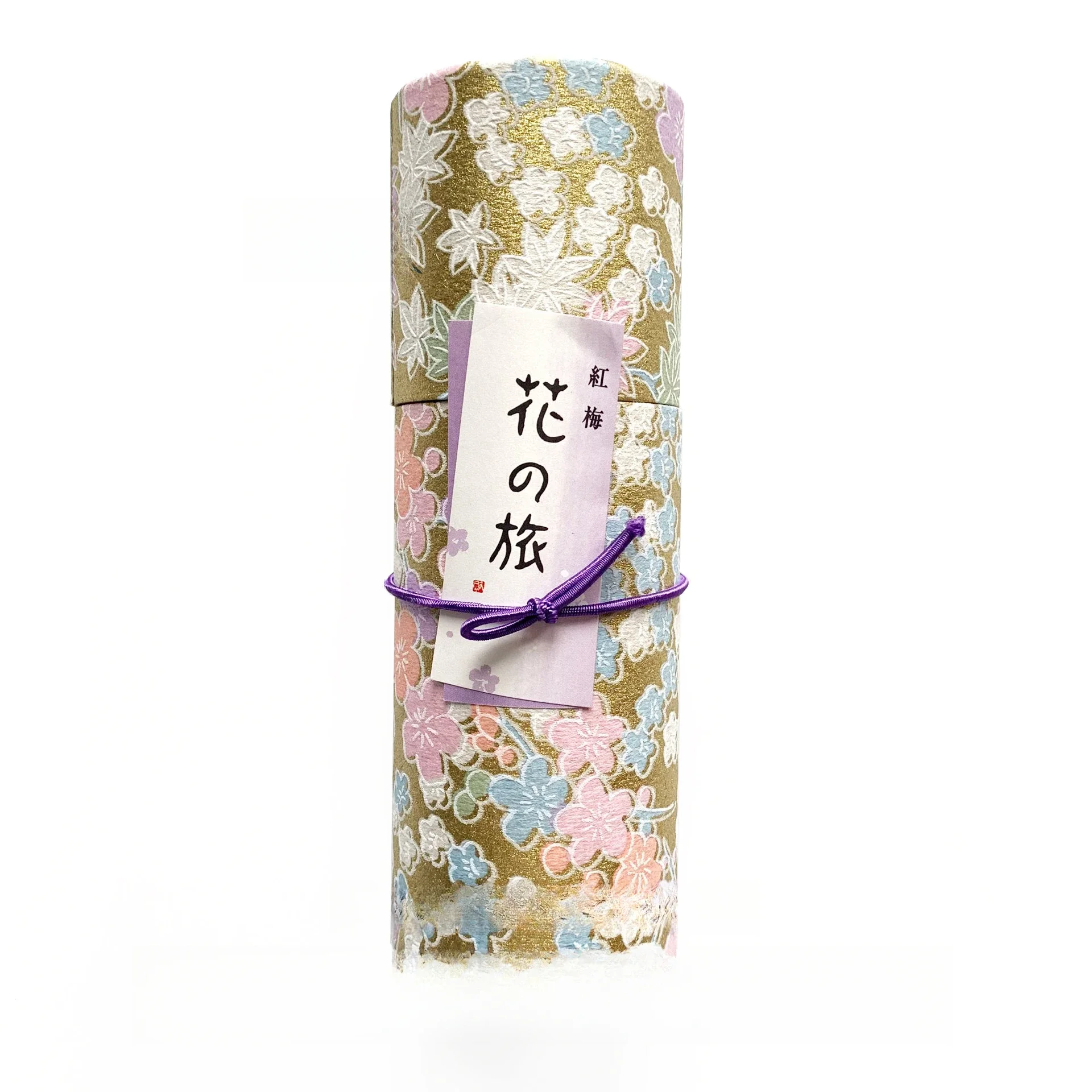 

Seimei Благовония для путешественников