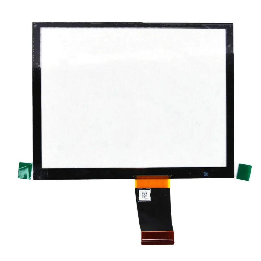 

Uconnect 8.4 Inch Touch Screen LA084X01(SL)(01)(02) For Dodge Challenger For Charger For Durango 2017-2021 Radios GPS Navigation