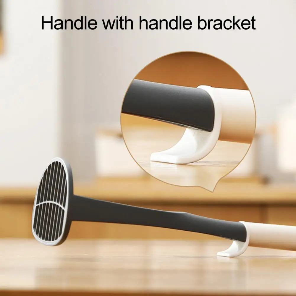 

Practical Thickened Plastic Manual Press Pumpkin Vegetable Puree Juice Maker Kitchen Gadgets Kitchen Masher Kitchen Tool