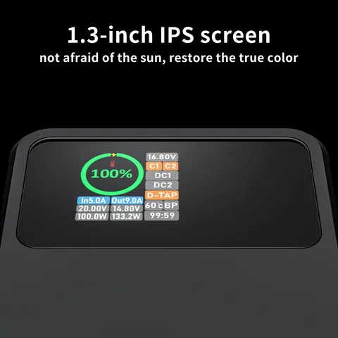 ZGCINE X160 V-образный аккумулятор 14,8 В 156 Вт·ч V-образный аккумулятор с замком V-образной формы PD, быстрая зарядка, внешний аккумулятор, вспомогательный аккумулятор для камеры DSLR