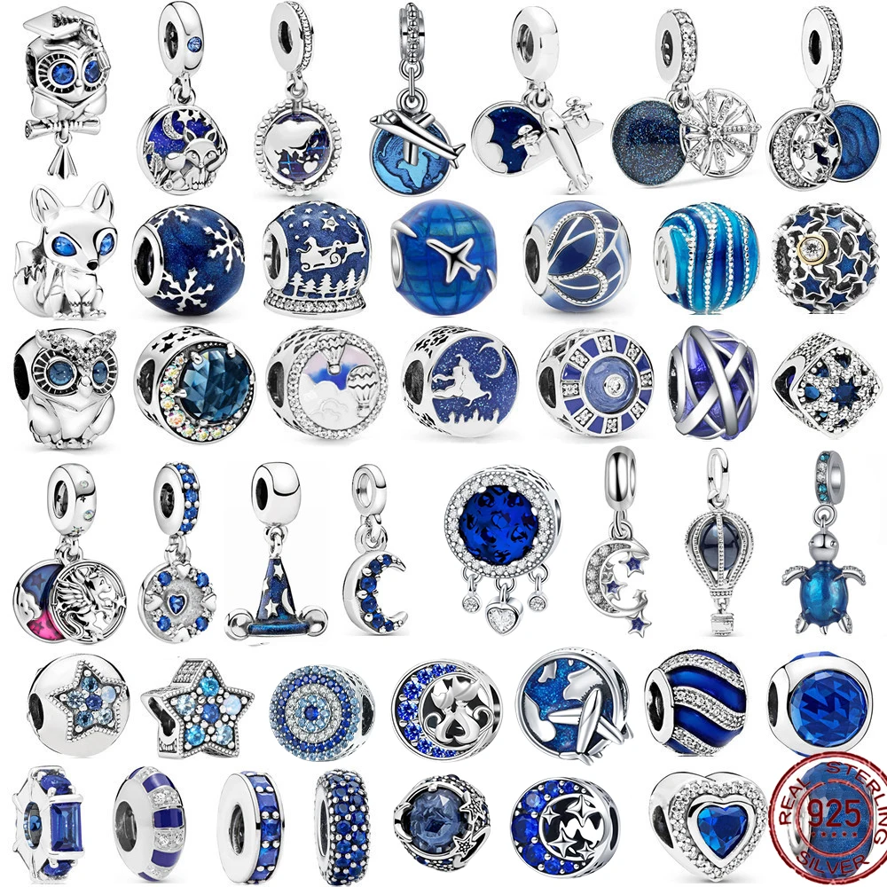 Кулон женский из серебра 925 пробы с розовым камнем |