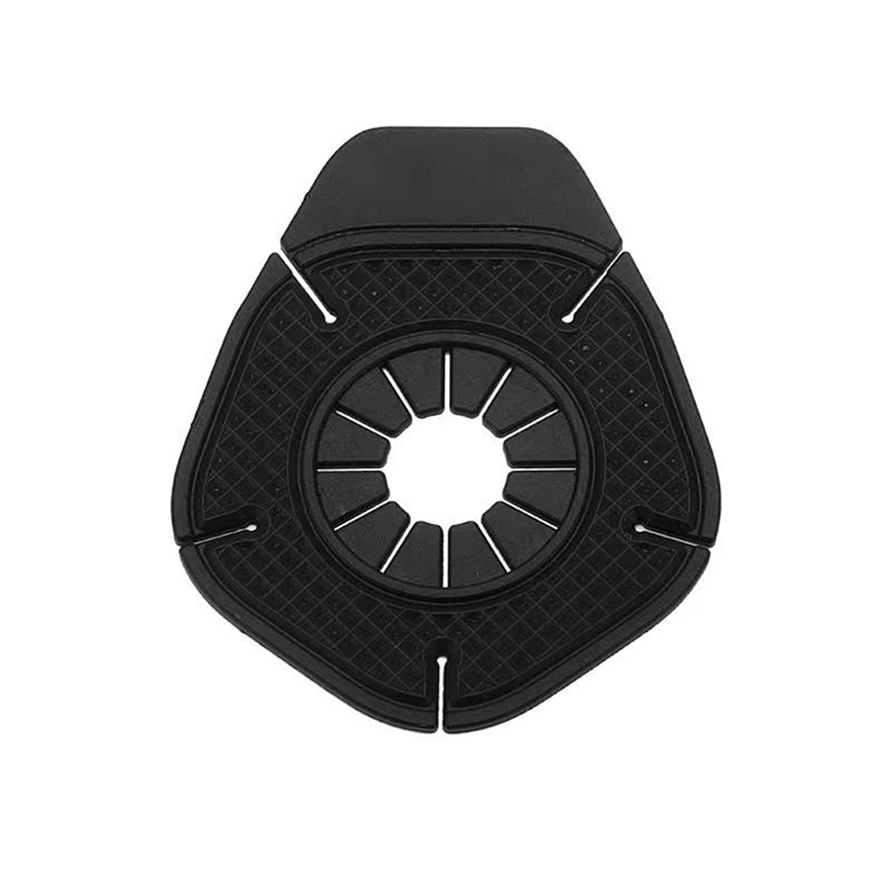 

1x Car Windshield Wiper Hole Protective Cover Wiper PVC Dustproof Protection Bottom Sleeve Leaves Debris Prevention Cover